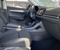 купить новое авто Шкода Karoq 2023 года от официального дилера Автоцентр AUTO.RIA Шкода фото