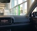 купить новое авто Шкода Karoq 2023 года от официального дилера Автоцентр AUTO.RIA Шкода фото