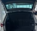 купити нове авто Шкода Karoq 2023 року від офіційного дилера Автомобільний Дім Галич-Авто Шкода фото