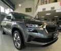 купити нове авто Шкода Karoq 2023 року від офіційного дилера Автоцентр AUTO.RIA Шкода фото