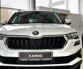 купить новое авто Шкода Karoq 2023 года от официального дилера Автоцентр AUTO.RIA Шкода фото