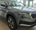 Шкода Karoq, об'ємом двигуна 1.4 л та пробігом 0 тис. км за 30432 $, фото 19 на Automoto.ua