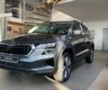 Шкода Karoq, об'ємом двигуна 1.4 л та пробігом 0 тис. км за 31035 $, фото 2 на Automoto.ua