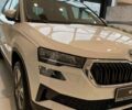 купить новое авто Шкода Karoq 2023 года от официального дилера ДП «Автотрейдинг-Вінниця» Skoda Шкода фото