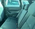 Шкода Karoq, объемом двигателя 2 л и пробегом 0 тыс. км за 53145 $, фото 13 на Automoto.ua