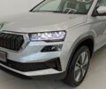 Шкода Karoq, объемом двигателя 1.4 л и пробегом 0 тыс. км за 30548 $, фото 1 на Automoto.ua