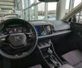 купити нове авто Шкода Karoq 2024 року від офіційного дилера Автоцентр AUTO.RIA Шкода фото