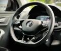 Шкода Karoq, об'ємом двигуна 1.4 л та пробігом 7 тис. км за 28500 $, фото 27 на Automoto.ua