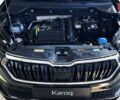 купити нове авто Шкода Karoq 2024 року від офіційного дилера Автоцентр AUTO.RIA Шкода фото