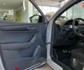 купить новое авто Шкода Karoq 2024 года от официального дилера Автоцентр AUTO.RIA Шкода фото