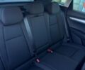 купить новое авто Шкода Karoq 2024 года от официального дилера Автотрейдiнг-Одеса Skoda Шкода фото