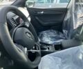 Шкода Karoq, объемом двигателя 2 л и пробегом 0 тыс. км за 53145 $, фото 10 на Automoto.ua