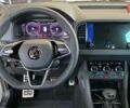 купить новое авто Шкода Karoq 2024 года от официального дилера Автоцентр AUTO.RIA Шкода фото