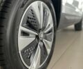 купить новое авто Шкода Karoq 2024 года от официального дилера Євромоторс Skoda Шкода фото