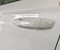 Шкода Karoq, об'ємом двигуна 1.4 л та пробігом 0 тис. км за 29430 $, фото 7 на Automoto.ua