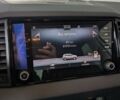 Шкода Karoq, объемом двигателя 1.4 л и пробегом 0 тыс. км за 29905 $, фото 17 на Automoto.ua