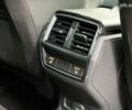 Шкода Karoq, об'ємом двигуна 1.4 л та пробігом 7 тис. км за 28500 $, фото 23 на Automoto.ua