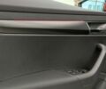 Шкода Karoq, объемом двигателя 1.4 л и пробегом 0 тыс. км за 33374 $, фото 12 на Automoto.ua