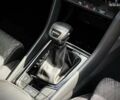 Шкода Karoq, об'ємом двигуна 1.4 л та пробігом 7 тис. км за 28500 $, фото 26 на Automoto.ua
