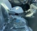 Шкода Karoq, объемом двигателя 2 л и пробегом 0 тыс. км за 53145 $, фото 20 на Automoto.ua