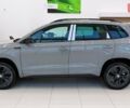 Шкода Karoq, объемом двигателя 1.4 л и пробегом 0 тыс. км за 33374 $, фото 9 на Automoto.ua