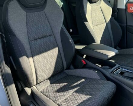 купить новое авто Шкода Karoq 2024 года от официального дилера Альянс-ІФ Skoda Шкода фото