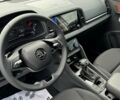 купить новое авто Шкода Karoq 2024 года от официального дилера Альянс-ІФ Skoda Шкода фото