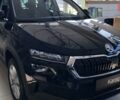 купити нове авто Шкода Karoq 2024 року від офіційного дилера Автоцентр AUTO.RIA Шкода фото