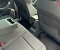 купить новое авто Шкода Karoq 2024 года от официального дилера Альянс-ІФ Skoda Шкода фото