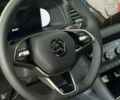 Шкода Karoq, объемом двигателя 1.4 л и пробегом 0 тыс. км за 34937 $, фото 13 на Automoto.ua