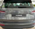 купити нове авто Шкода Karoq 2024 року від офіційного дилера ДП «Автотрейдинг-Вінниця» Skoda Шкода фото