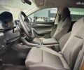 Шкода Karoq, об'ємом двигуна 1.4 л та пробігом 7 тис. км за 28500 $, фото 17 на Automoto.ua