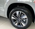 купить новое авто Шкода Karoq 2024 года от официального дилера Автоцентр AUTO.RIA Шкода фото