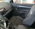 купити нове авто Шкода Karoq 2024 року від офіційного дилера Автоцентр AUTO.RIA Шкода фото
