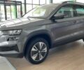 купити нове авто Шкода Karoq 2024 року від офіційного дилера ДП «Автотрейдинг-Вінниця» Skoda Шкода фото