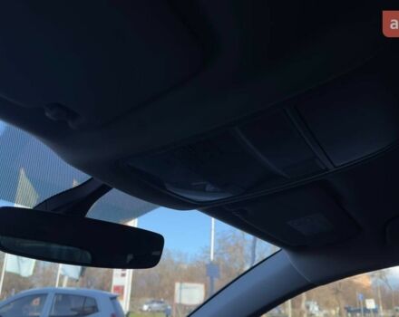 купить новое авто Шкода Karoq 2024 года от официального дилера Автотрейдiнг-Одеса Skoda Шкода фото