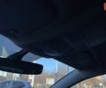 купить новое авто Шкода Karoq 2024 года от официального дилера Автотрейдiнг-Одеса Skoda Шкода фото