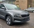 Шкода Karoq, объемом двигателя 1.4 л и пробегом 0 тыс. км за 29323 $, фото 1 на Automoto.ua