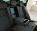 Шкода Karoq, объемом двигателя 1.4 л и пробегом 0 тыс. км за 33374 $, фото 22 на Automoto.ua