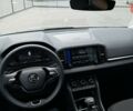 купить новое авто Шкода Karoq 2024 года от официального дилера Альянс-ІФ Skoda Шкода фото