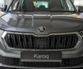 купити нове авто Шкода Karoq 2024 року від офіційного дилера Автоцентр AUTO.RIA Шкода фото