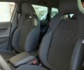 Шкода Karoq, объемом двигателя 1.4 л и пробегом 0 тыс. км за 33374 $, фото 1 на Automoto.ua