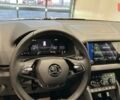 купить новое авто Шкода Karoq 2024 года от официального дилера Альянс-ІФ Skoda Шкода фото