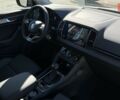 купить новое авто Шкода Karoq 2024 года от официального дилера Альянс-ІФ Skoda Шкода фото