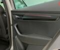 Шкода Karoq, объемом двигателя 1.4 л и пробегом 0 тыс. км за 33374 $, фото 21 на Automoto.ua