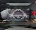 Шкода Karoq, об'ємом двигуна 1.4 л та пробігом 0 тис. км за 29430 $, фото 14 на Automoto.ua