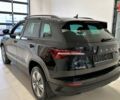 купить новое авто Шкода Karoq 2024 года от официального дилера Альянс-ІФ Skoda Шкода фото