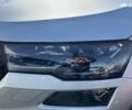 Шкода Karoq, объемом двигателя 2 л и пробегом 0 тыс. км за 53145 $, фото 24 на Automoto.ua