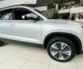 Шкода Karoq, объемом двигателя 1.4 л и пробегом 0 тыс. км за 29144 $, фото 3 на Automoto.ua