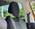 Шкода Karoq, об'ємом двигуна 1.4 л та пробігом 7 тис. км за 28500 $, фото 20 на Automoto.ua